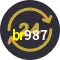 24/7