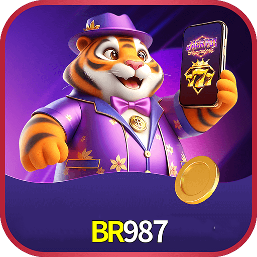 BR987