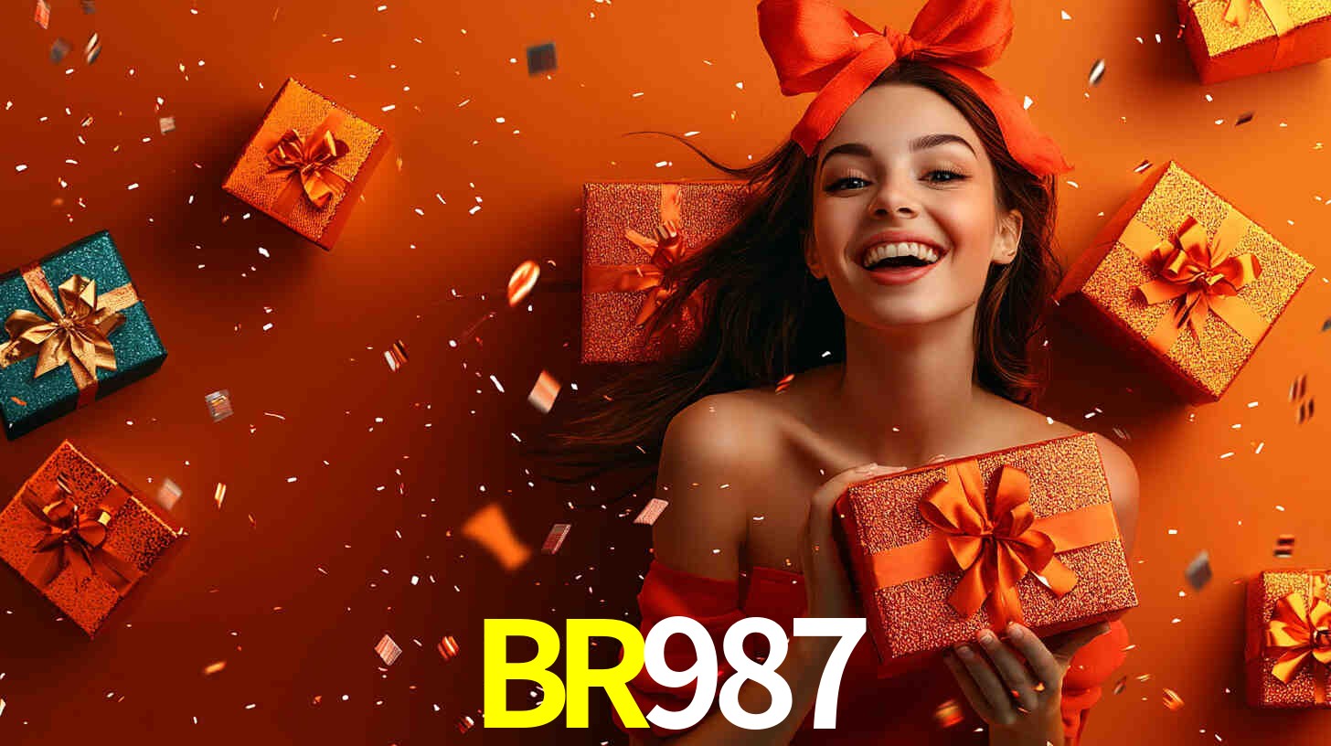 Promoções Semanais e Códigos Promocionais BR987
