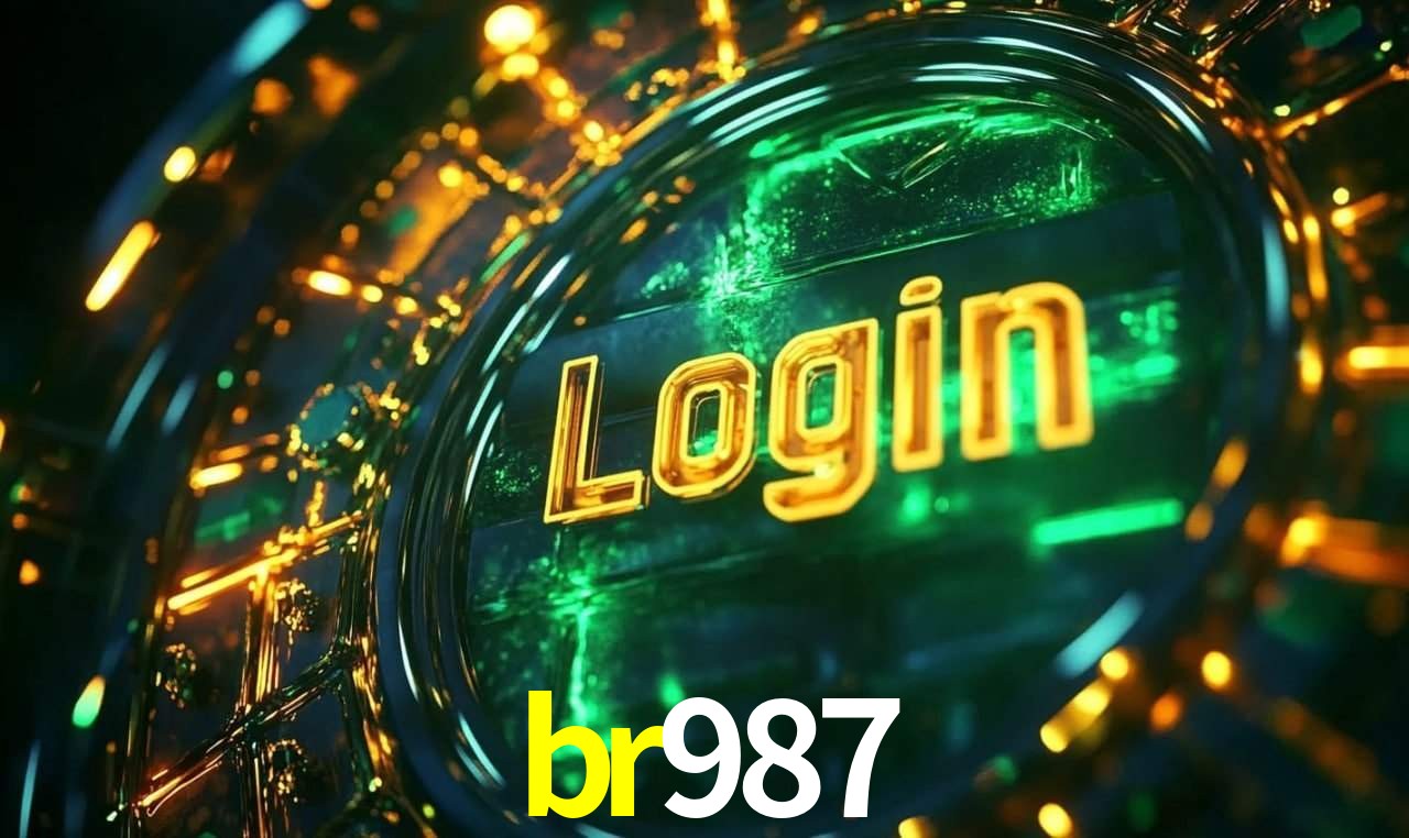 Premium Interface br987