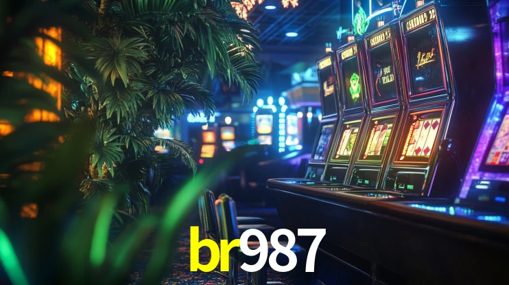 Daily Bonuses br987