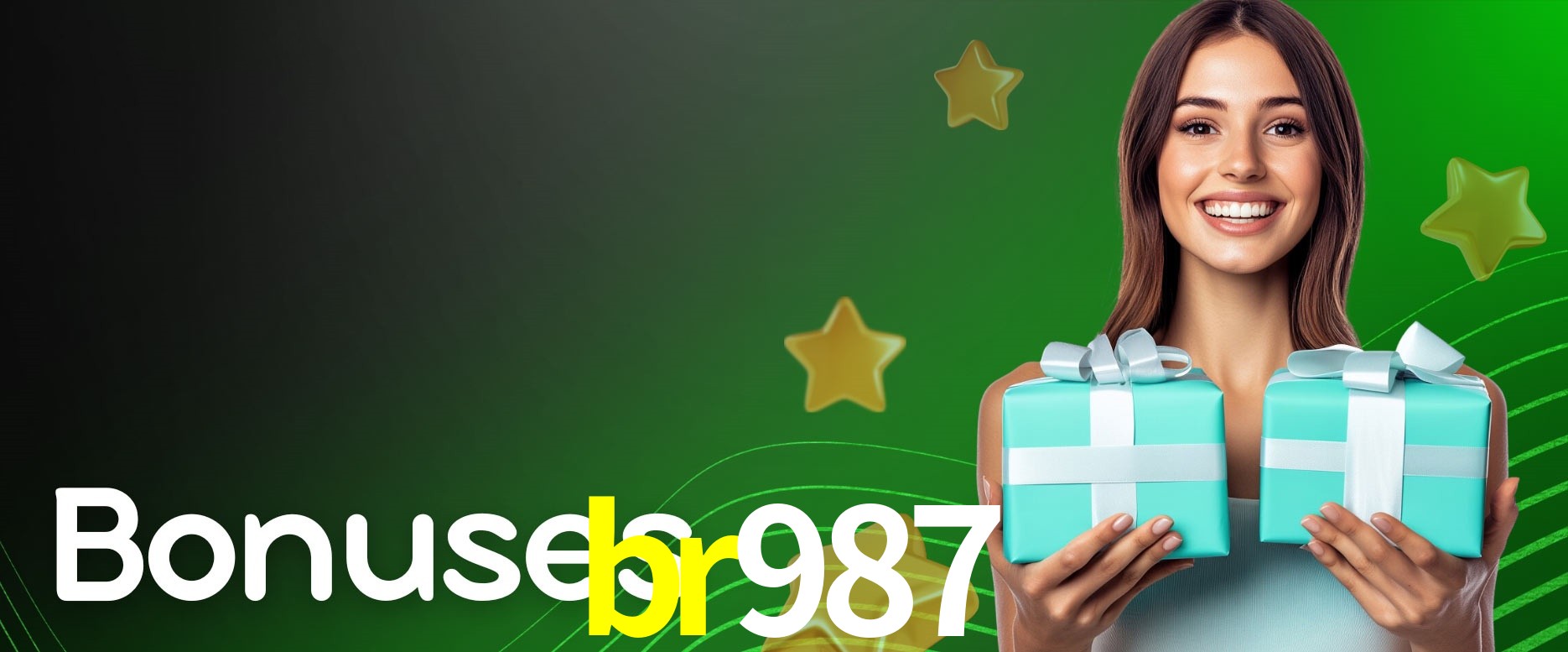 Security Systems br987