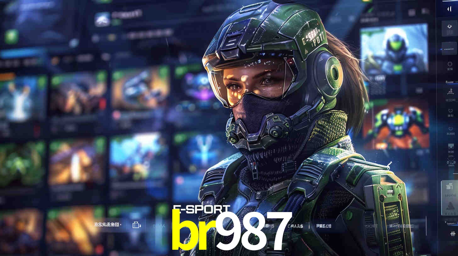 Weekend Specials br987