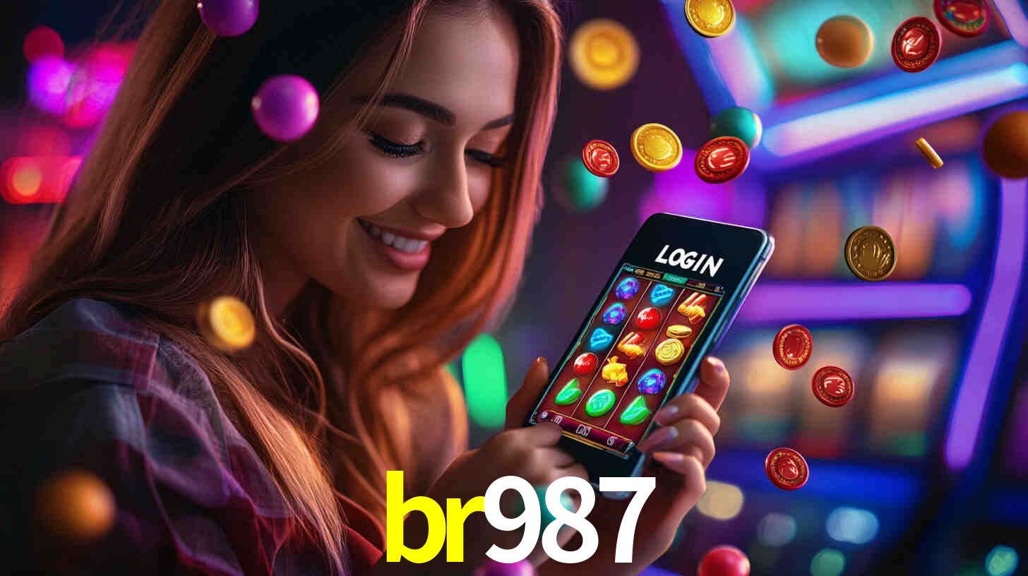 br987,br987.com