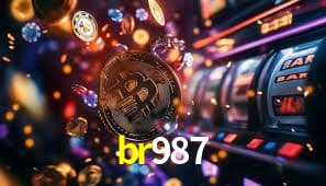 A Experiência Imersiva dos Cassinos Ao Vivo no br987