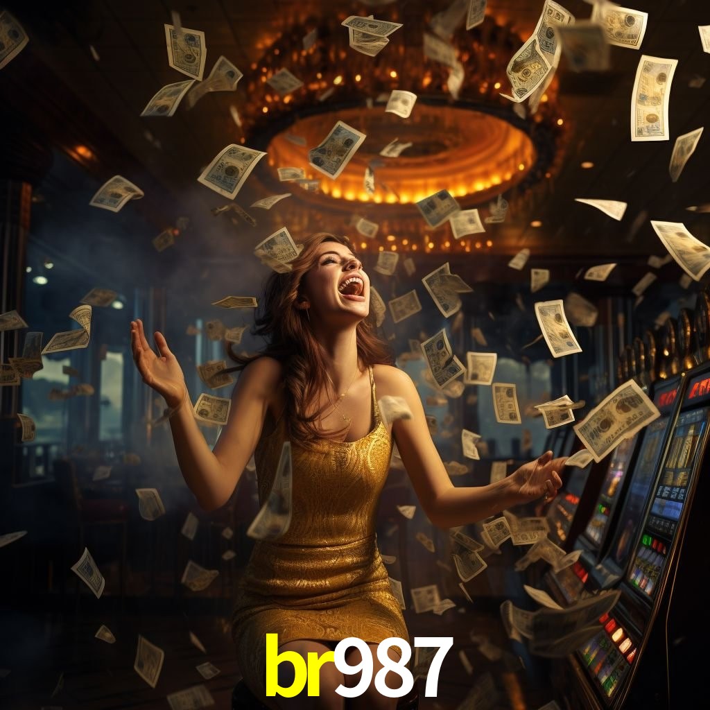 VIP Casino br987