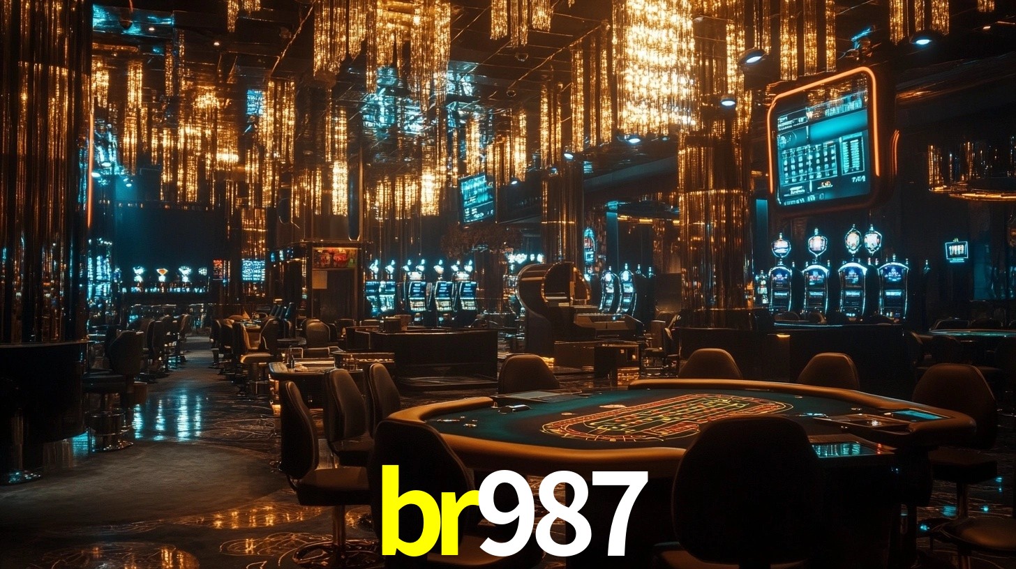 br987: Jogue Crash e Experimente Alta Recompensa Instantânea