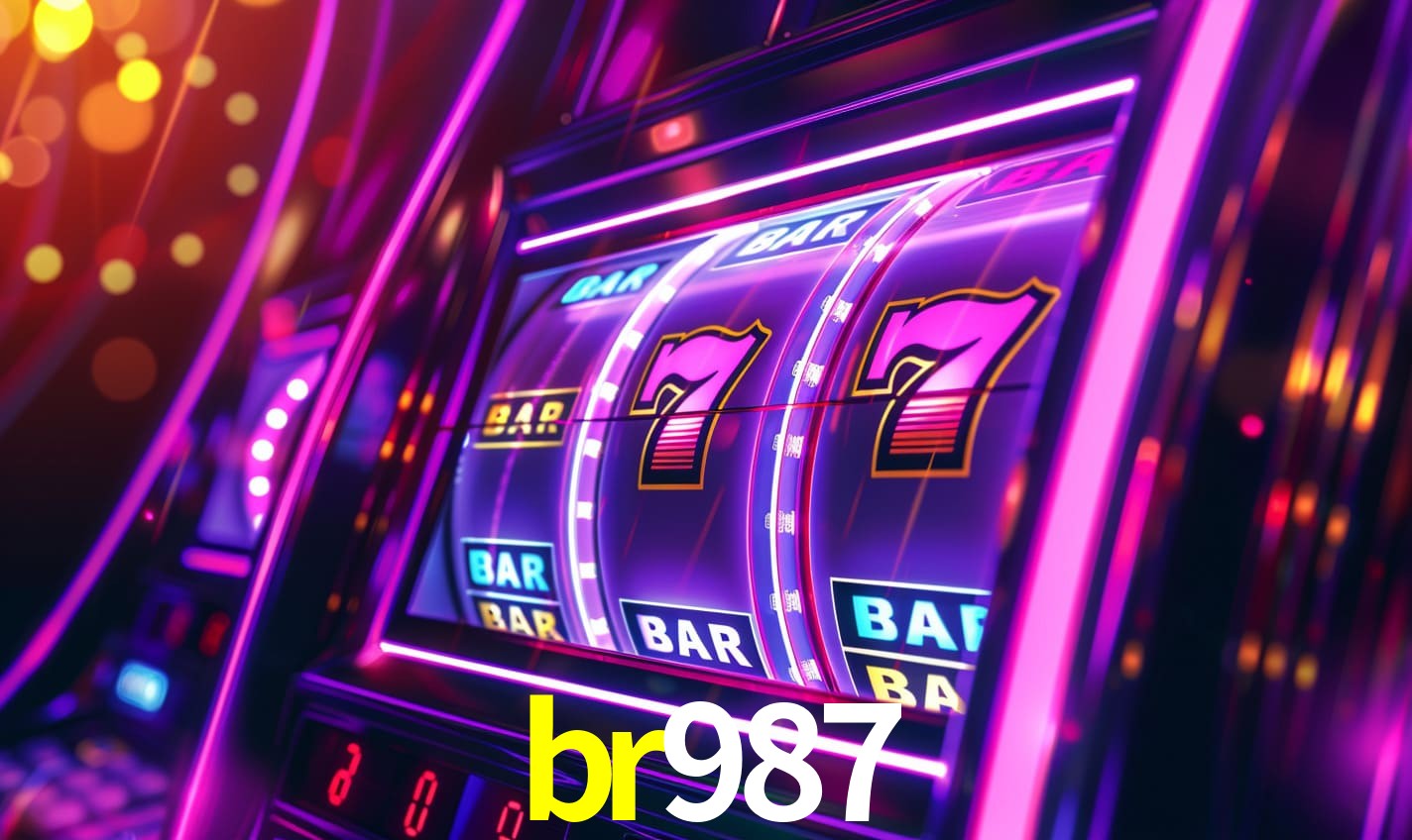 br987,br987.com