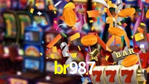 br987.com