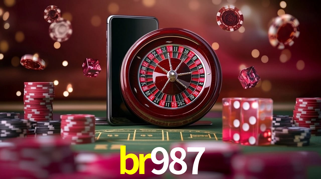 Crash Games Strategies br987