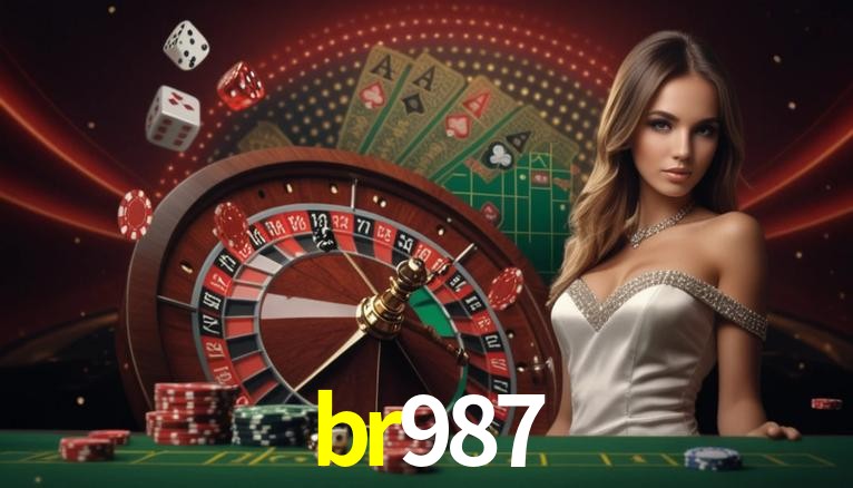 Games Directory br987