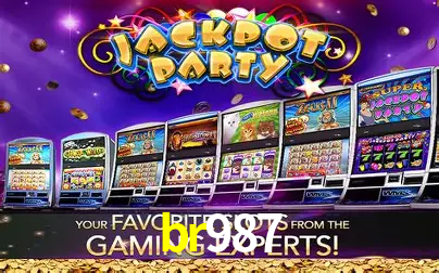 A Revolução dos Aplicativos de Jogos no 330bet