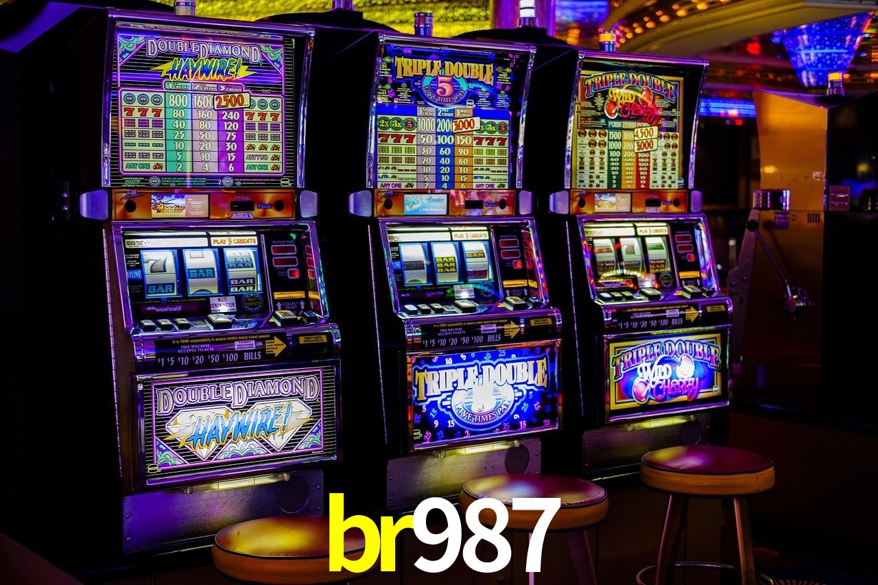 Tennis Betting br987