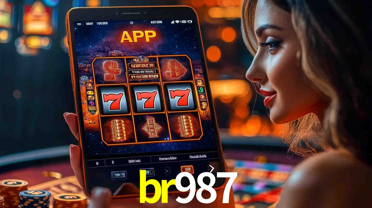 br987 bet