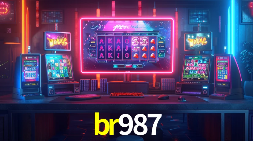 br987 bet
