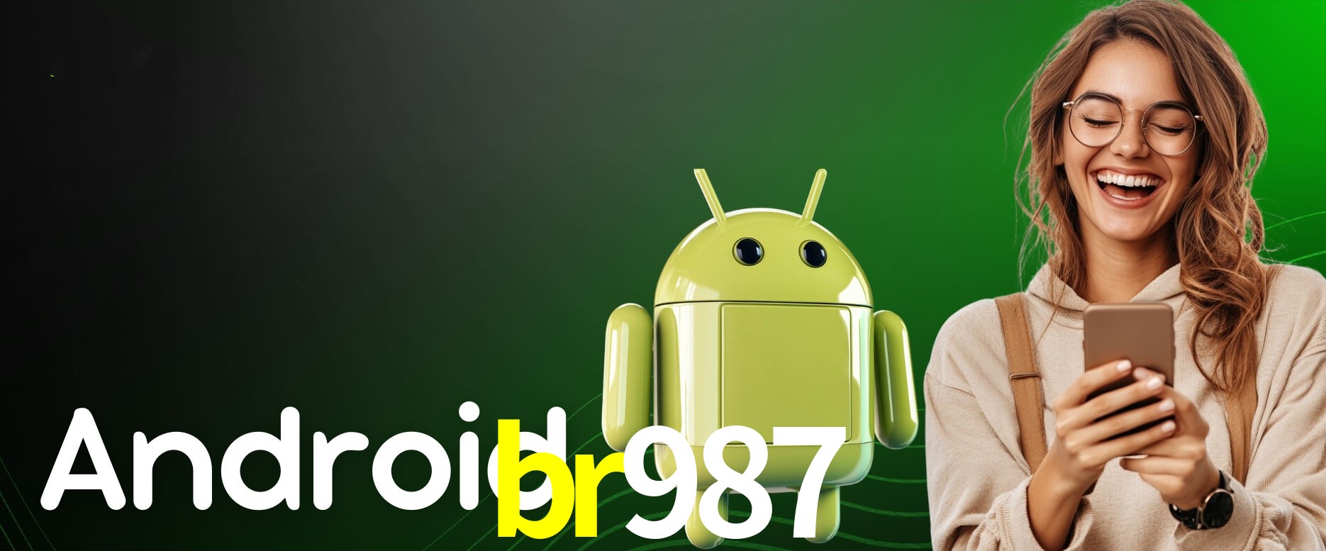 Responsive Design br987
