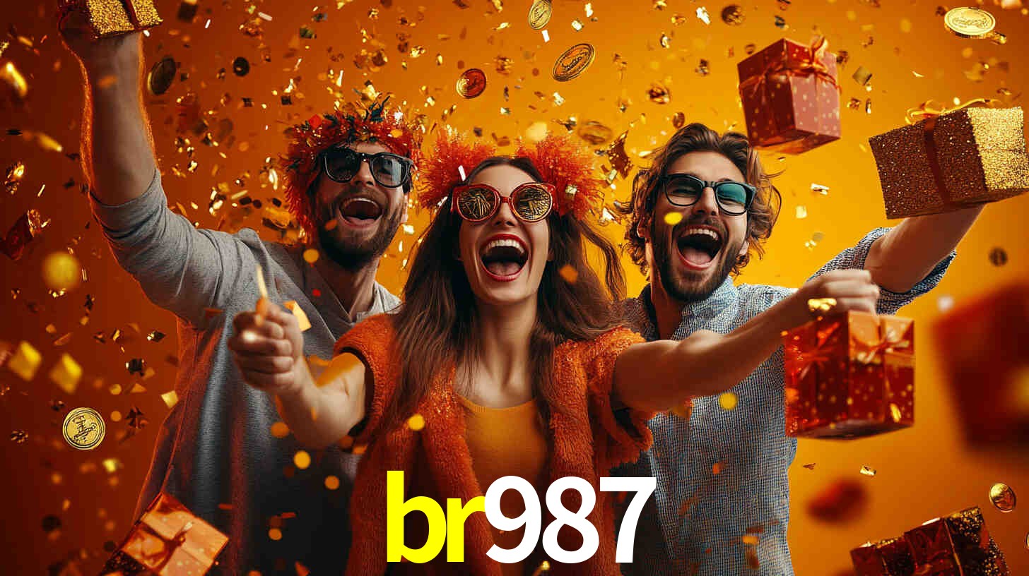 br987.com