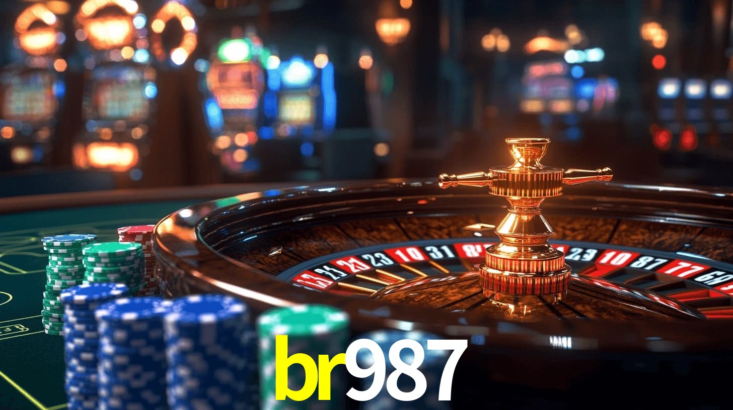 br987.com