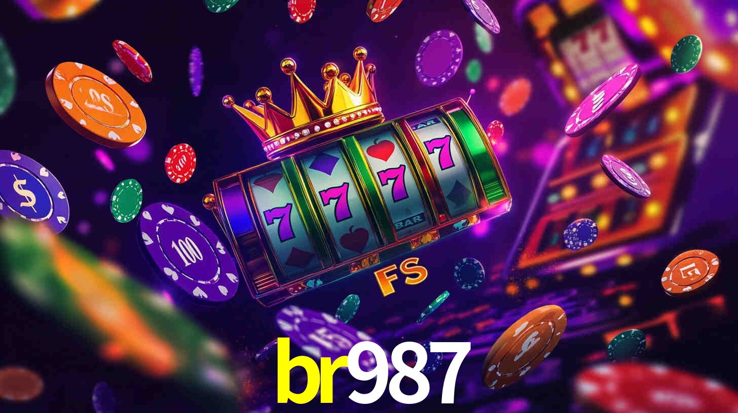 Premium Interface br987