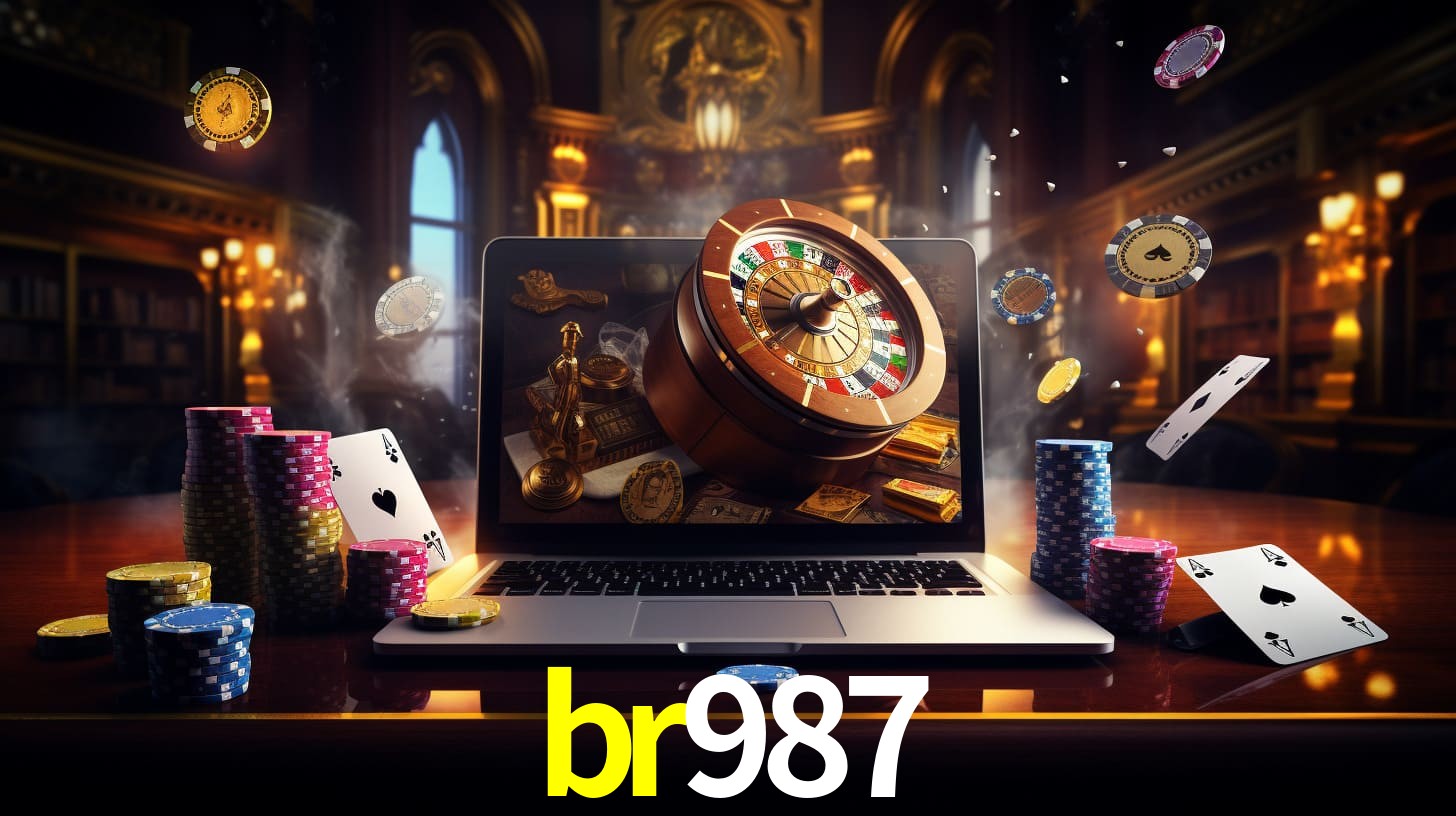 Tournaments br987
