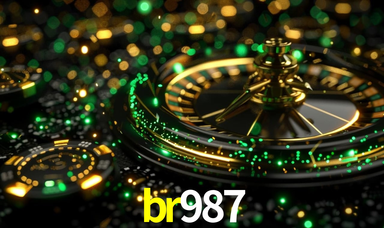 Flash Promotion br987