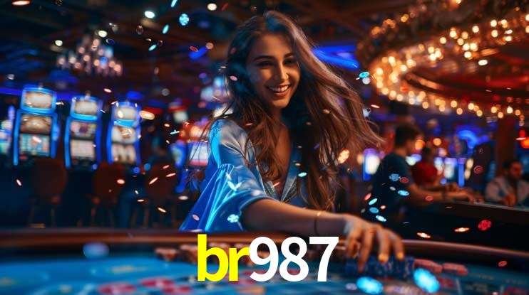 Basketball Betting br987