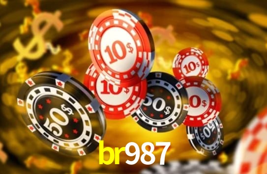 Sports Statistics br987