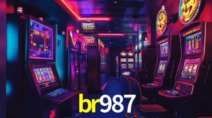 Ofertas Imperdíveis na br987: Promoções e Bônus Que Valem a Pena