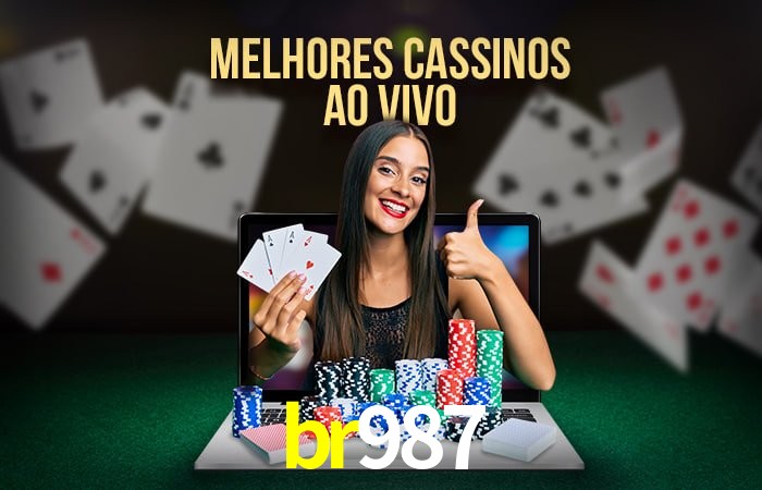 Flash Promotion br987