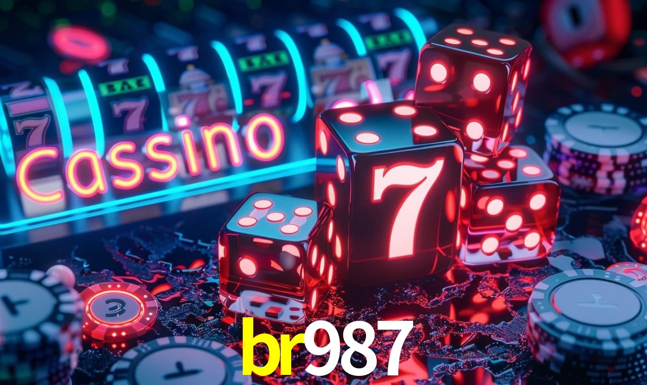 Tennis Betting br987