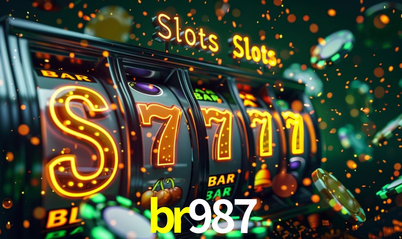 Basketball Betting br987