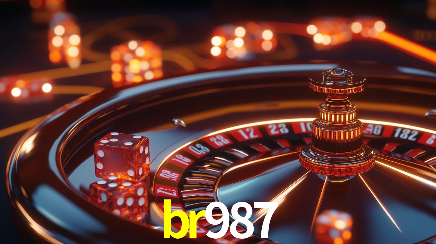 Live Casino br987
