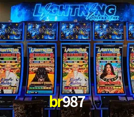 Descubra a Magia dos Jogos de Arcade no 330bet