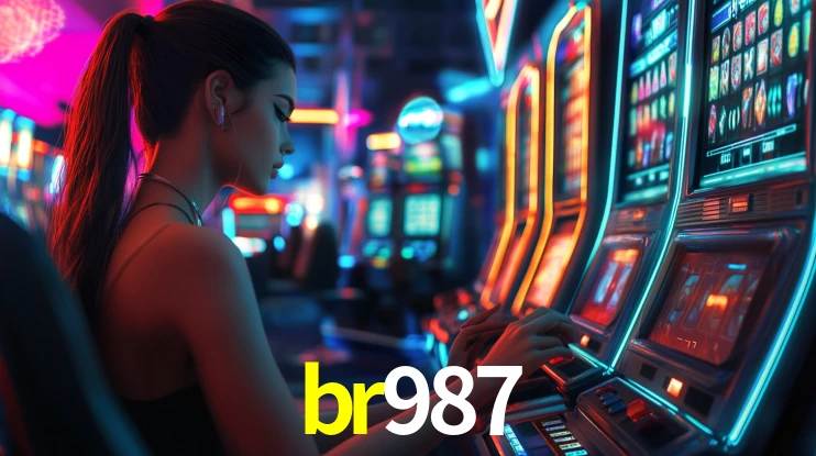br987 bet