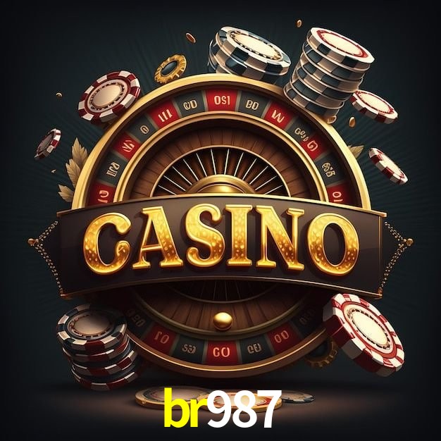 Exclusive Games br987