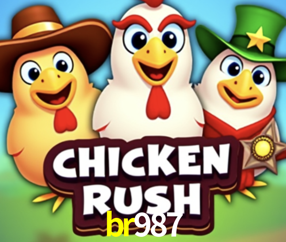 Quick Registration br987