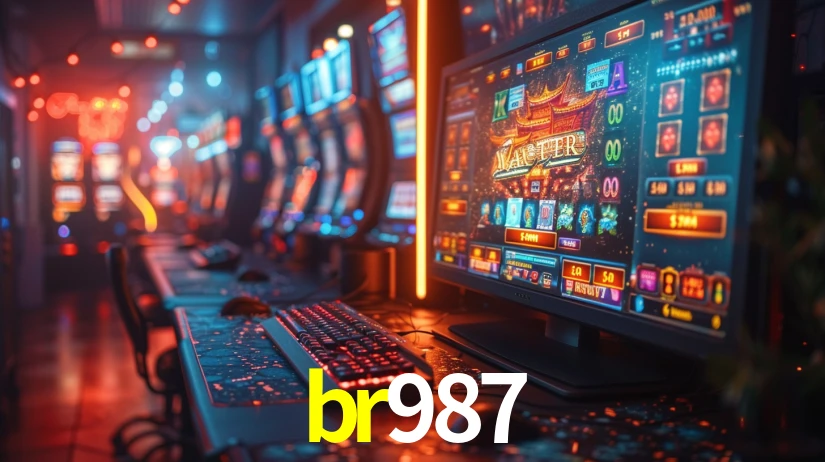 br987