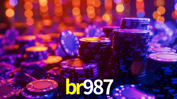 br987