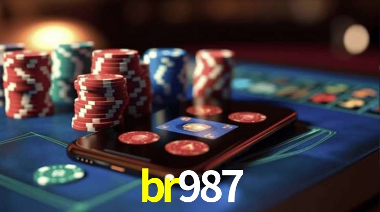 Football Betting br987