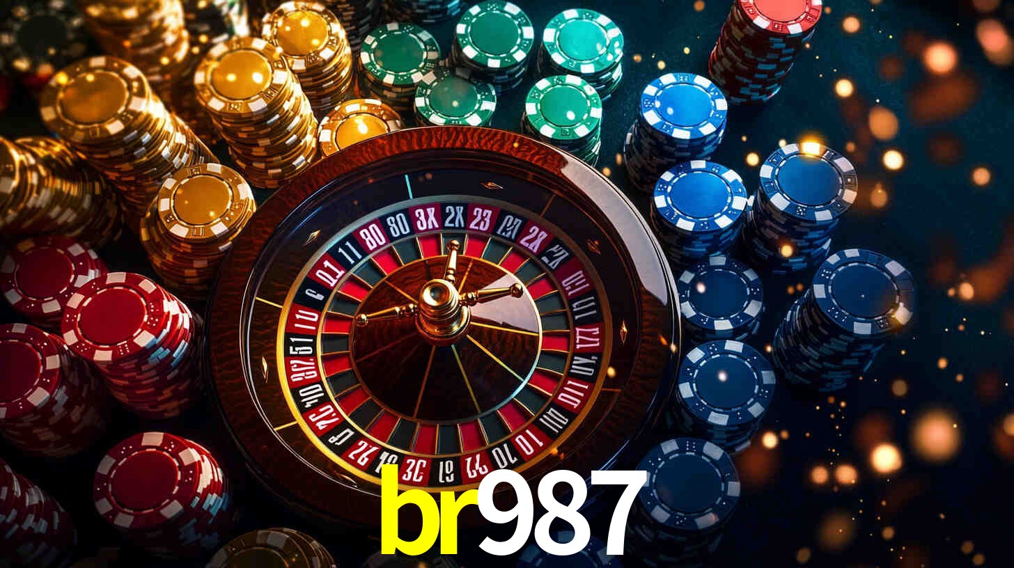 Tournaments br987