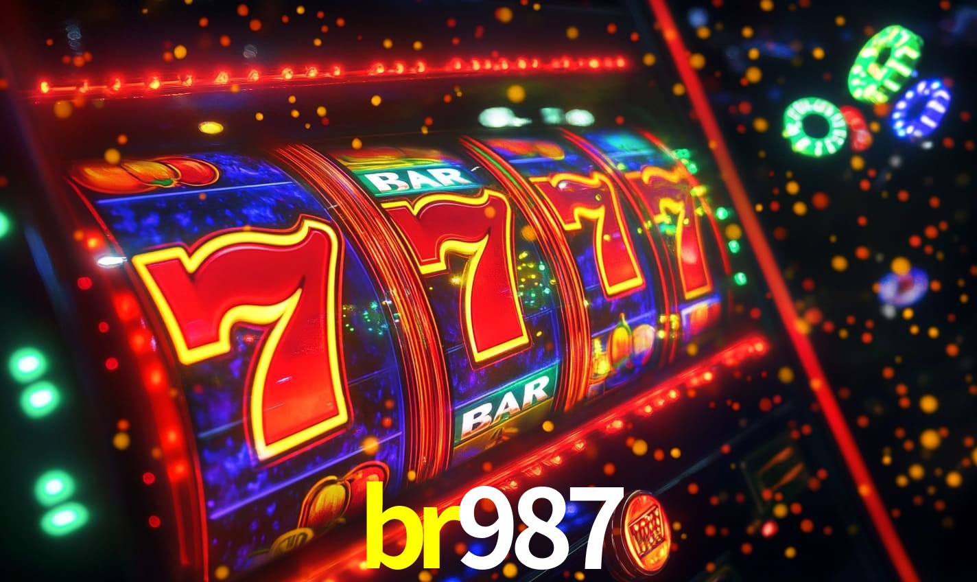 br987.com