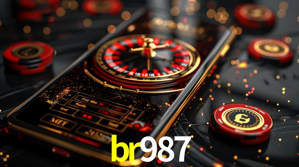 Player Reviews br987