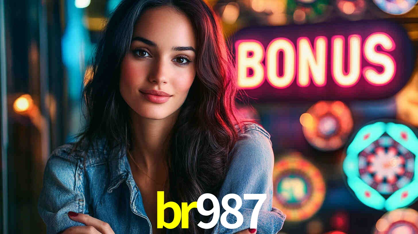 br987
