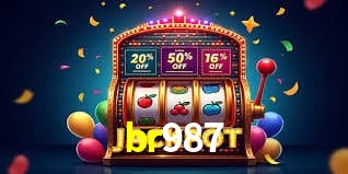 Secure Login br987