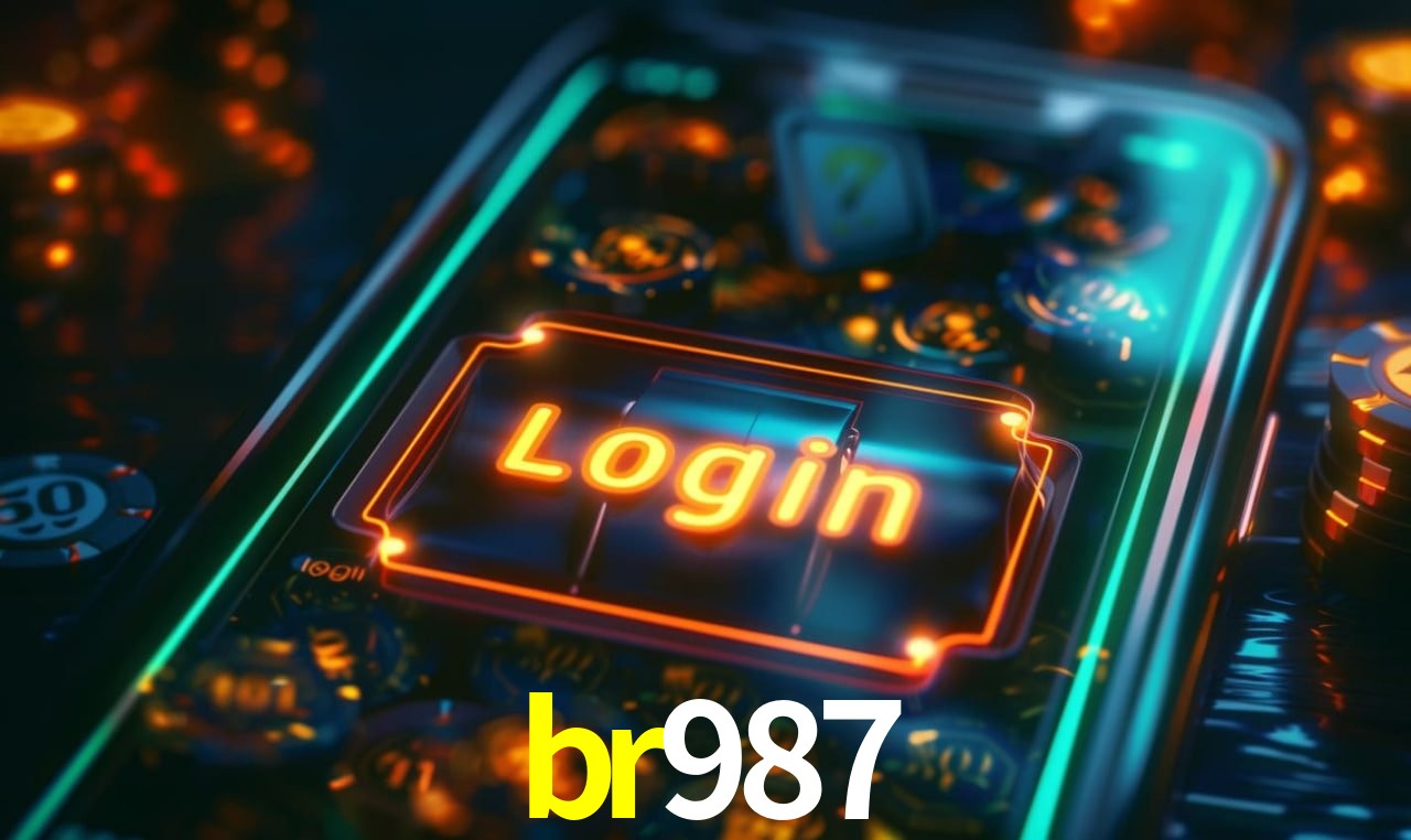 Spaceman Game br987