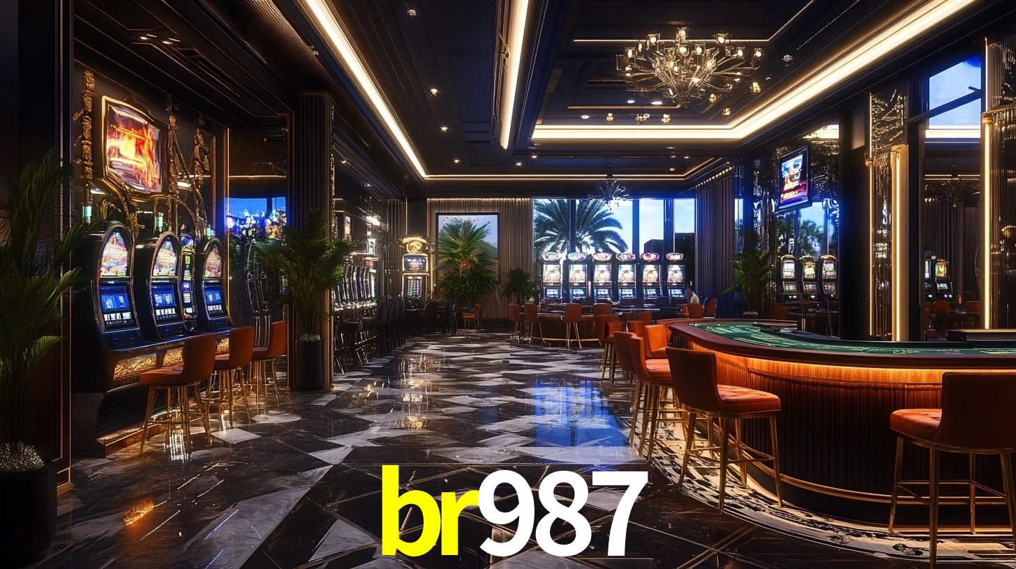 Daily Bonuses br987