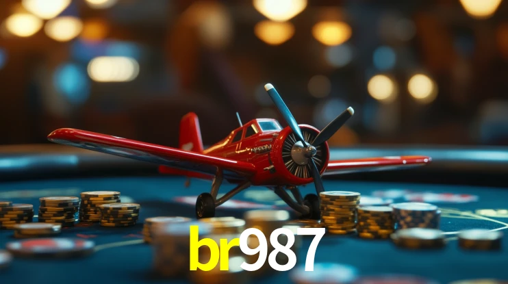 Bonus Features br987