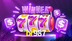 Football Betting br987