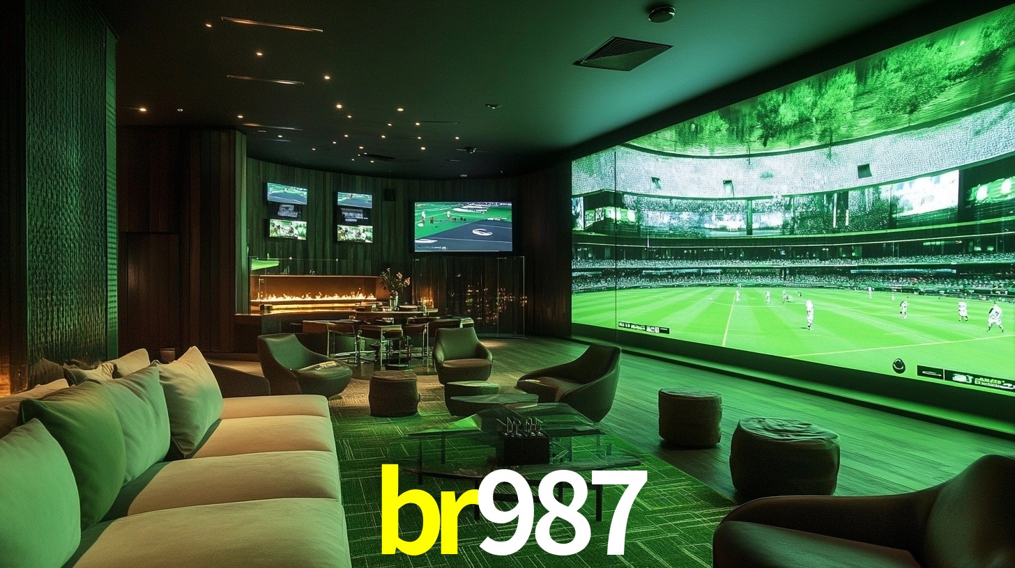 br987,br987.com