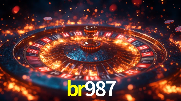 Explore as vantagens do br987: serviço profissional e confiabilidade